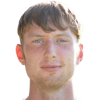Connall Ewan