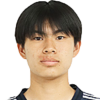 Yuzo Takeuchi