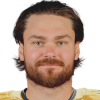 Rasmus Andersson