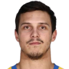 Konstantinos Gontikas