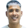 Matias Zaracho