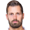 Morgan Schneiderlin