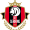 Seraing U21