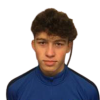 Hugo Palutaja