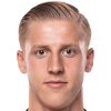 Mats Knoester