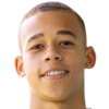 Ryan Metu