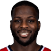 Eugene Omoruyi