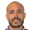 Youssef Ezzejjari