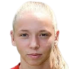 Ella Peddemors