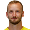 Jiri Janoscin