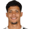 Lucas Daniel