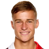 Noah Naujoks