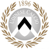 Udinese U19