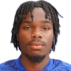 Jesse Nwabueze