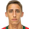 Jose Muller