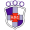 Carregado
