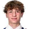 Brody Najim