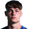 Marcell Kiraly