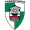 Ferroviario Maputo