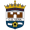 Vera
