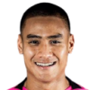 Amani Aguinaldo