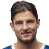 Joseph Blandisi