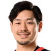 Kohei Fukuzawa