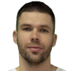 Ivica Radic