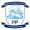 Preston U21