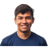 Felipe Hernandez