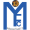 Muhoroni