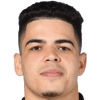 Mogi Alves