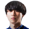 Kiichi Yamazaki
