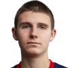 Viktor Pavlov