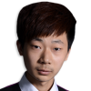 Haotian Lyu