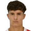 Facundo Kalinger