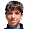 Christian Galvano
