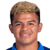 Marcelo Diaz