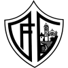 Olivais W
