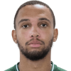 Brendan Galloway
