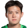 Cheuk Wai Ng
