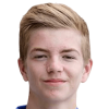 Kieran Phillips