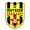 Partizan Salihorsk