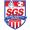Sainte-Genevieve