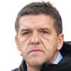 Silvijo Cabraja