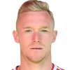 Roman Prochazka