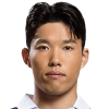 Seung-Ho Kim