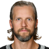 Alexander Edler