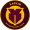 FC Kharkiv