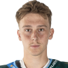 Filip Blazek
